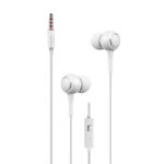 هندزفیری شیائومی مدل k-28