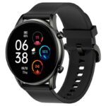 ساعت هوشمند هایلو مدل RT2