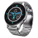 ساعت اسمارت واچ جی تب مدل gt6