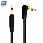کابل AUX کی نت ۱.۲ سانتی متر