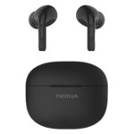 هدفون بلوتوثی نوکیا مدل Go Earbuds+ True Wireless Earbuds TWS