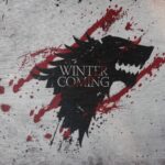 ماوس پد طرح GOT