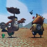 ماوس پد ونوس