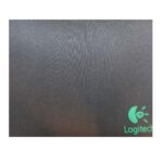 ماوس پد لاجیتک سایز متوسط