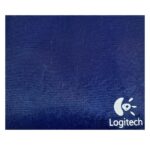 ماوس پد لاجیتک سایز کوچک