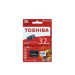 رم ۳۲ گیگ توشیبا