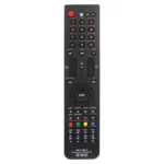 کنترل همه کاره تلویزیون LCD - LED مدل RM-L1098