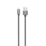 کابل میکرو یو اس بی Koluman KD-19 2m