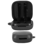 کاور هندزفری بلوتوث هایلو Haylou GT6