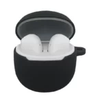 کاور محافظ سیلیکونی هندزفری هایلو Haylou X1neo