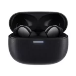 هندزفری بلوتوثی شیائومی مدل Xiaomi Redmi Buds 5 Pro