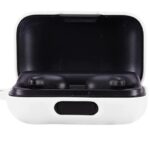 کاور سیلیکونی مناسب برای هندزفری هایلو T15