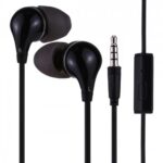 هندزفری ALEXPRO مدل E100i