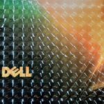 اسکین لپ تاپ سه بعدی SKIN LAPTOP 15.6