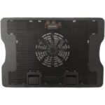 فن خنک کننده لپ تاپ N88