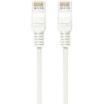 کابل شبکه 10 متری CATE05 مدل DETEX