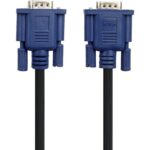 کابل Detex+ VGA 15m