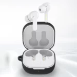 کاور هندزفری کیو سی وای مدل T13