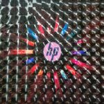 اسکین لپ تاپ سه بعدی SKIN LAPTOP 15.6