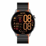 ساعت هوشمند گلوریمی M2 MAX