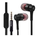 هدفون ریمکس مدل RM-535 ا Remax RM-535 Headphones