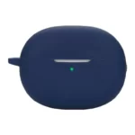 کاور سیلیکونی محافظ هدفون هایلو W1 ANC و انکر R100