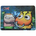 ماوس پد ونوس مدل PV-P130