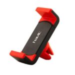 پایه نگهدارنده گوشی موبایل هویت مدل HV-CH810 پک ناسالم