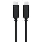 کابل تبدیل Type-C به Type -C  طول 2 متر