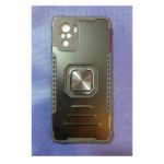 قاب گوشی شیائومی Redmi Note 10 / 10s بتمنی ضد ضربه