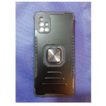 قاب ضد ضربه بتمنی سامسونگ Galaxy A71