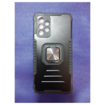 قاب گوشی Galaxy A52 5G/4G  سامسونگ ضد ضربه بتمنی هولدر دار