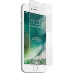 محافظ ضدضربه صفحه نمایش (گلس) اپل آیفون 6/6اس پلاس