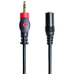 کابل افزایش طول صدا 5متری پی نت AM-AF