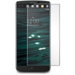 گلس شیشه ای LG V10 ا Glass Screen Protector LG V10