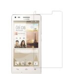 گلس محافظ صفحه گوشی هوآوی Huawei G6