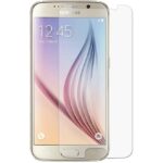 گلس سامسونگ مدل S6 ا SAMSUNG S6 Glass