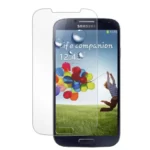 محافظ صفحه نمایش  برای گوشی موبایل سامسونگ مدل S4