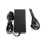 آداپتور پلی استیشن 2 مدل 70000