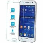 گلس Samsung Galaxy G355 (Core2)