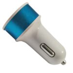 شارژر فندکی کد 01