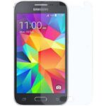 محافظ صفحه نمایش گوشی موبایل سامسونگ مدل S4