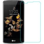 گلس ال جی مدل K8 ا LG K8 Glass