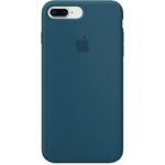 قاب سیلیکونی iPhone 7/8 Plus