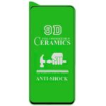 گلس محافظ صفحه نمایش سرامیکی هواوی Nova 5i/honor20/honor20pro/mate30 lite