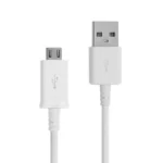کابل تبدیل USB به microUSB مدل EP-DG925UWE طول 1.2 متر