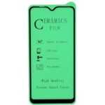 گلس سرامیکی گوشی هوآوی مدل HONOR 10LITE و P SMART 2019 و NOVA3 LITE