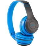 هدفون بلوتوثی مدل P47 EDR