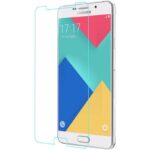 گلس سامسونگ A9