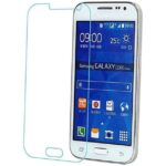 گلس Samaung Galaxy G360 (Core Prime)
